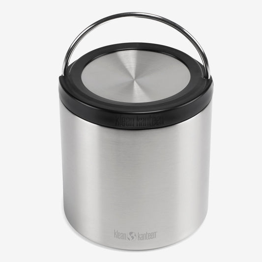32oz-tkcanister-food-container-n9 K32TKCAN-BS_insulated_food_canister_32oz.jpg
