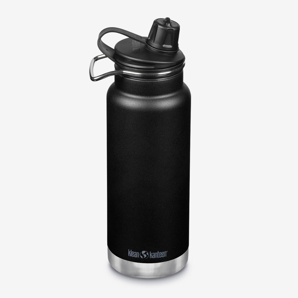 32oz-tkwide-with-chug-cap-r7 K32TKWCG-BK-T.jpg