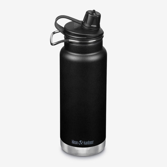 32oz-tkwide-with-chug-cap-r7 K32TKWCG-BK-T.jpg