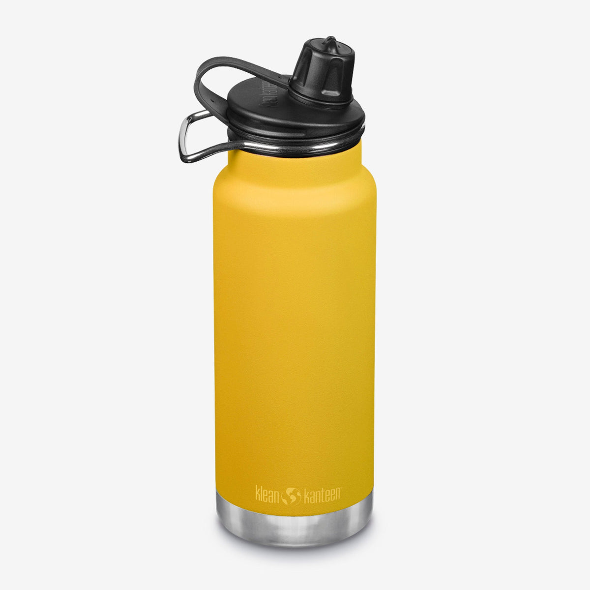 32oz-tkwide-with-chug-cap-r7 K32TKWCG-MG-T.jpg