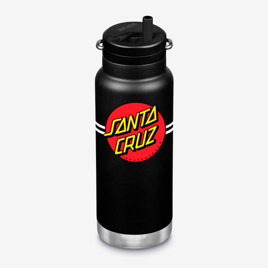 32oz-tkwide-with-twist-cap-santa-cruz-v1 K32TKWPT-BK-SantaCruz_Dot.jpg