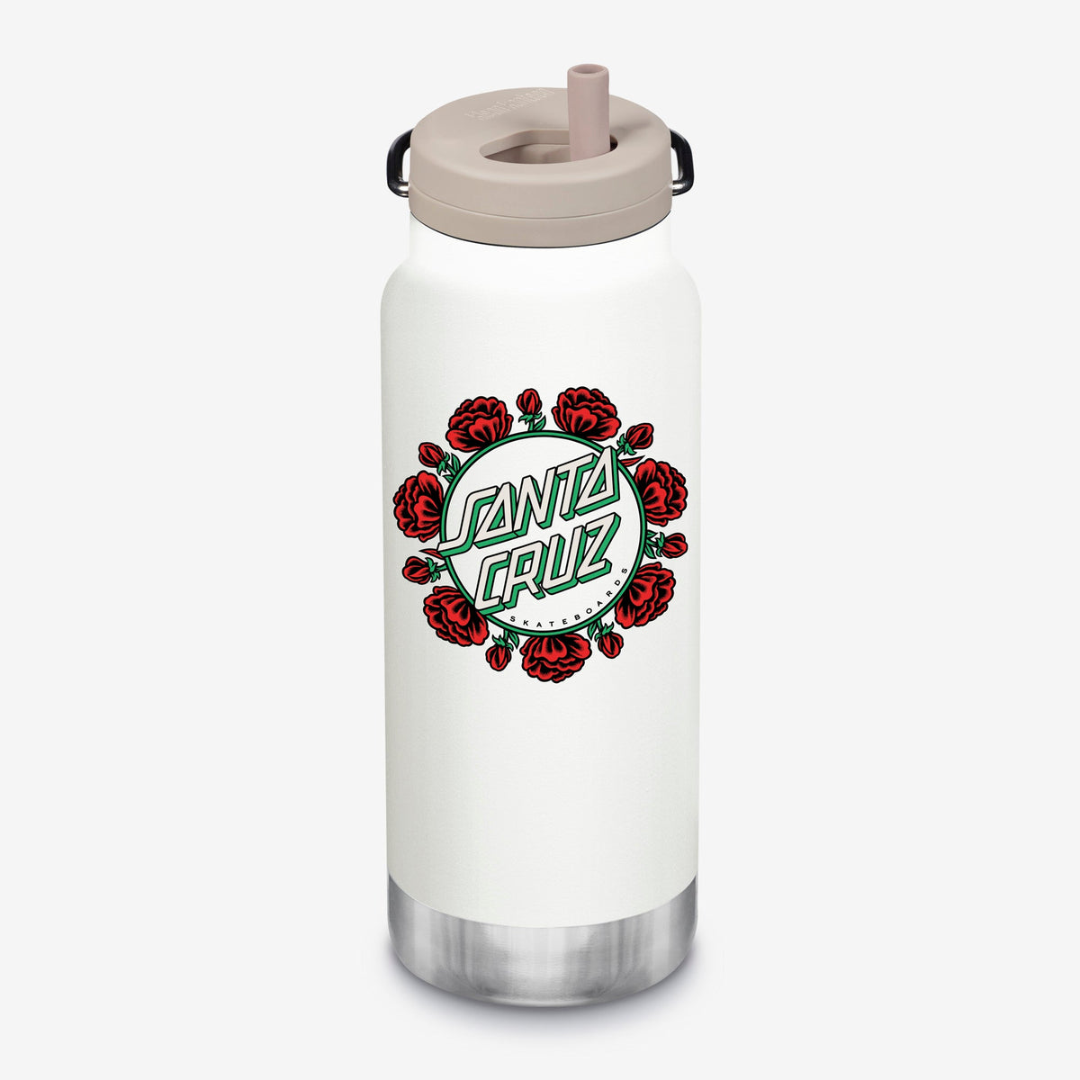 32oz-tkwide-with-twist-cap-santa-cruz-v1 K32TKWPT-BK-SantaCruz_RingRoses.jpg