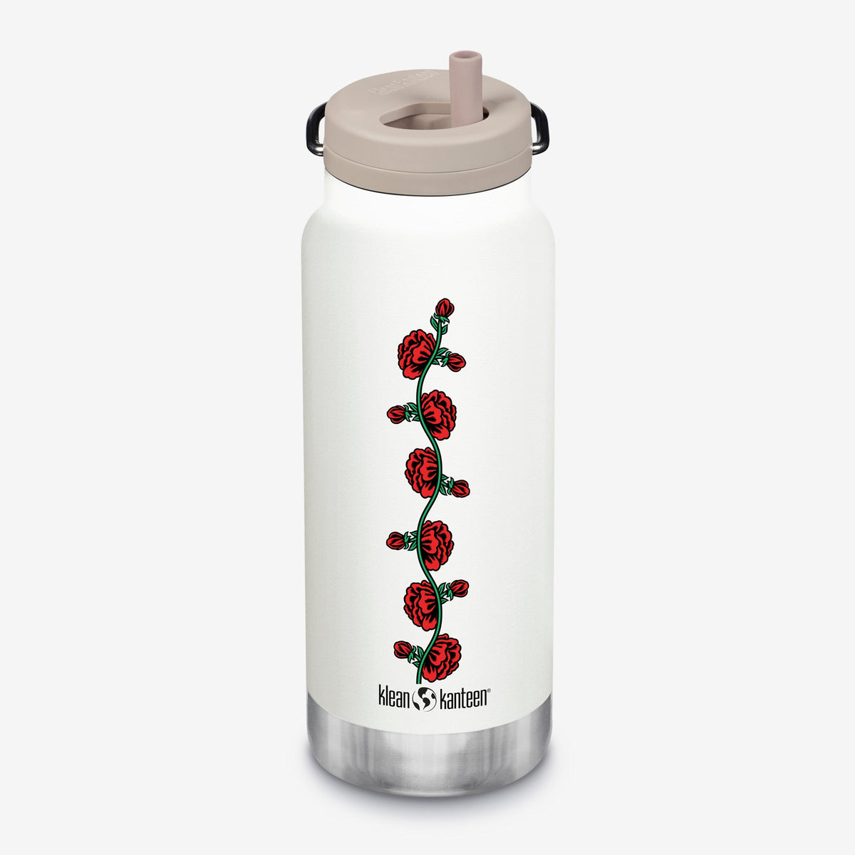32oz-tkwide-with-twist-cap-santa-cruz-v1 K32TKWPT-BK-SantaCruz_RingRoses_Back.jpg