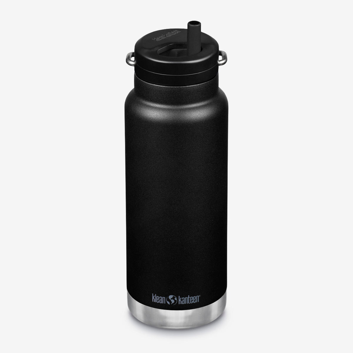 32oz-tkwide-with-twist-cap-y6 K32TKWPT-BK-T.jpg