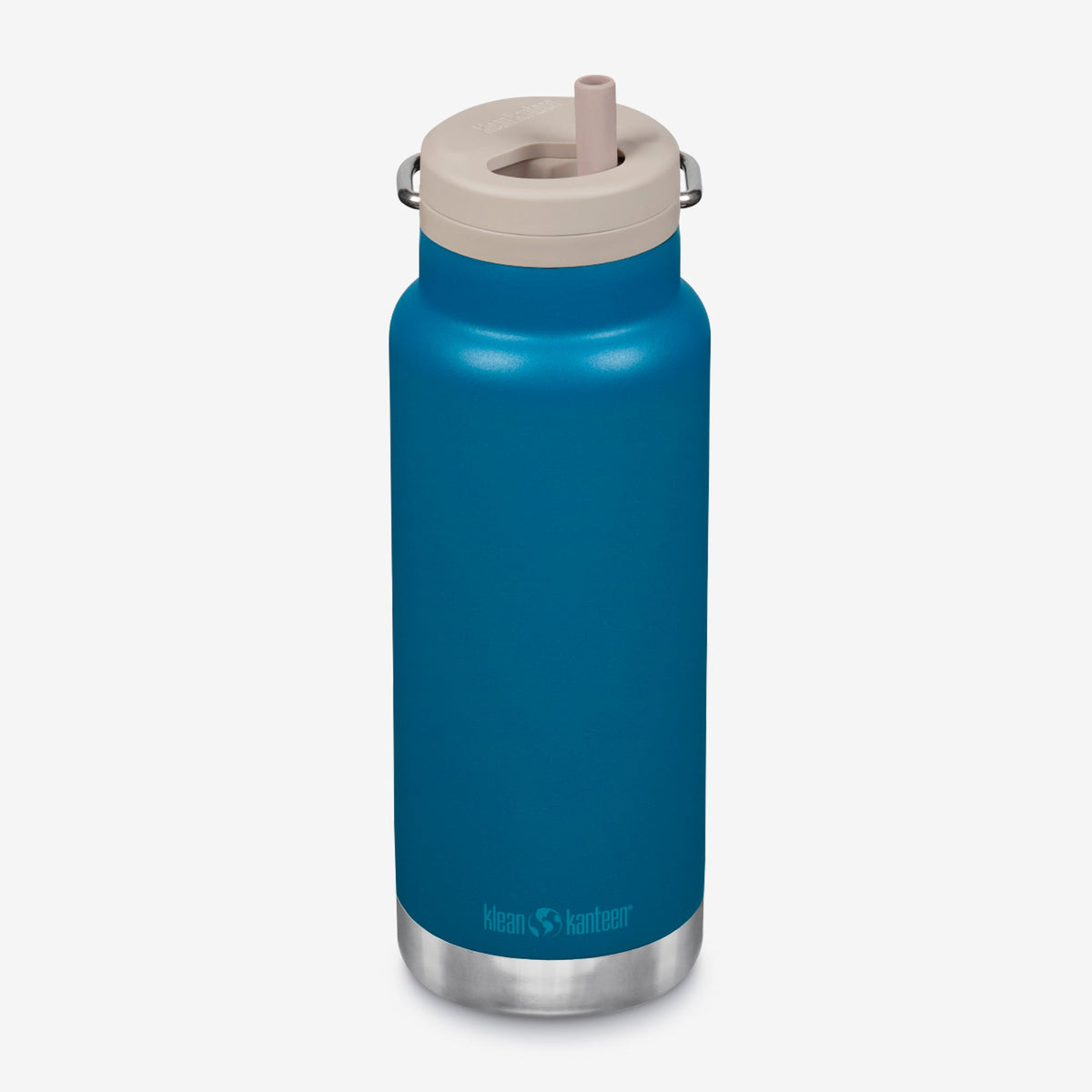 32oz-tkwide-with-twist-cap-y6 K32TKWPT-CO.jpg
