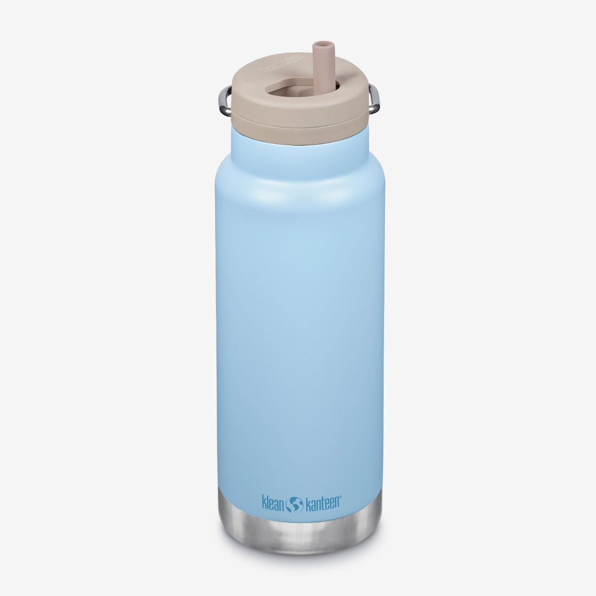 32oz-tkwide-with-twist-cap-y6 K32TKWPT-CS.jpg