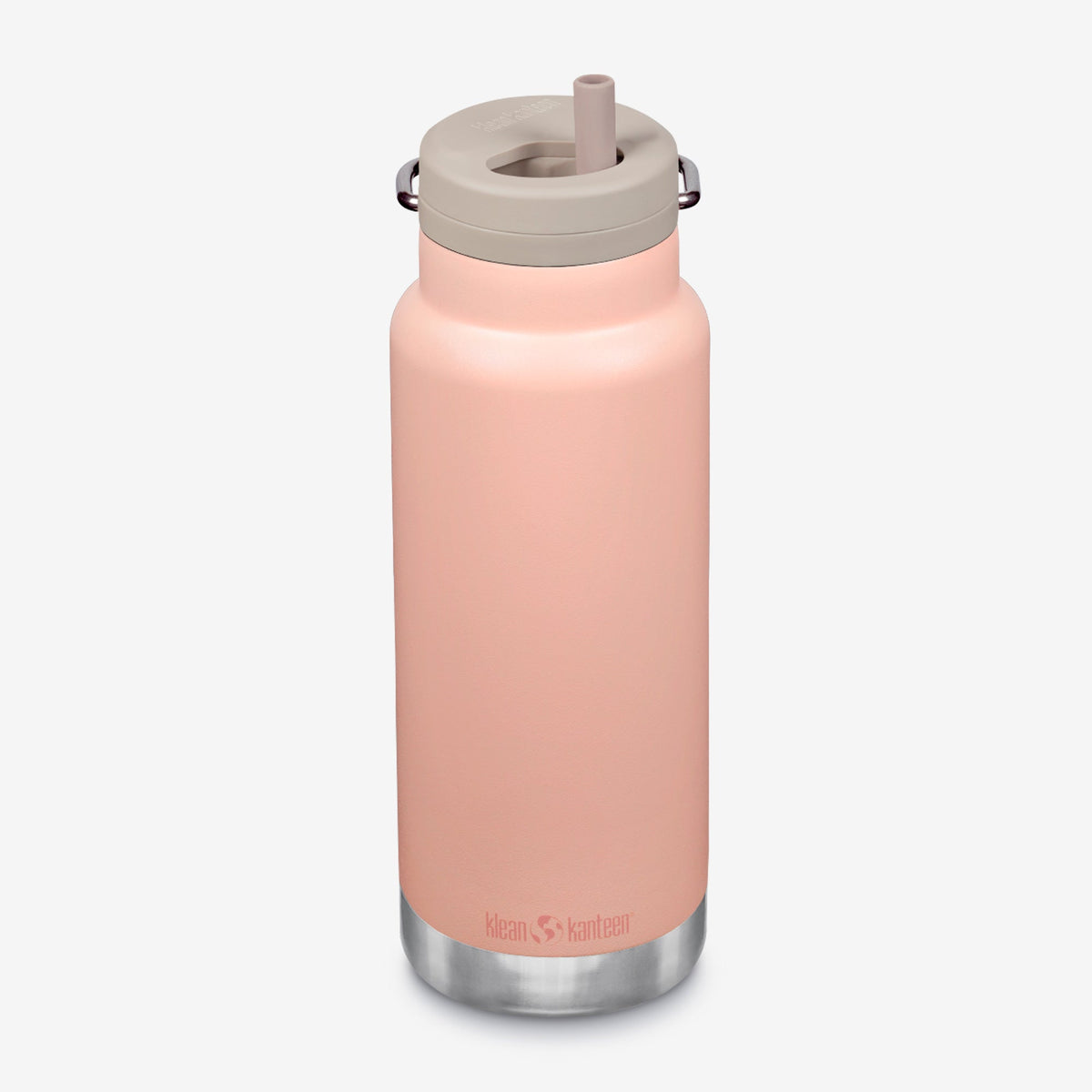 32oz-tkwide-with-twist-cap-y6 K32TKWPT-PP.jpg
