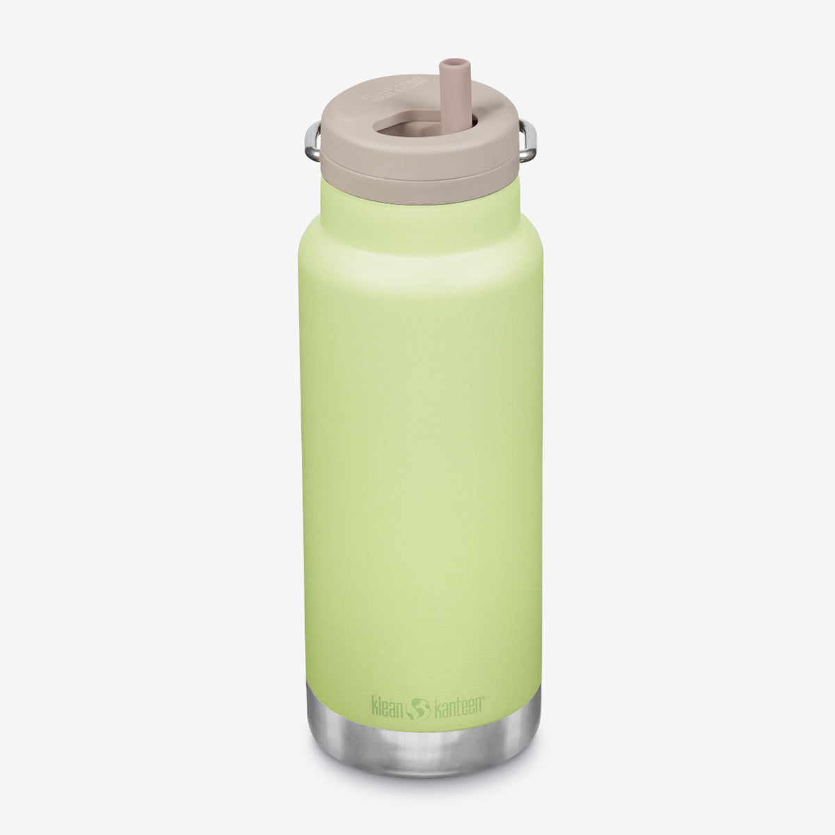 32oz-tkwide-with-twist-cap-y6 K32TKWPT-SL.jpg