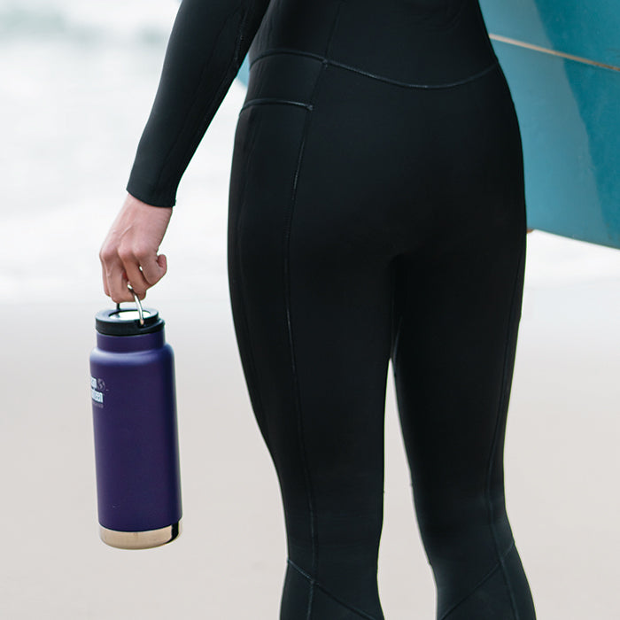 tkwide-loop-cap-x9 K32TKWSSL-KM-loopcap-surfboard_lifestyle.jpg