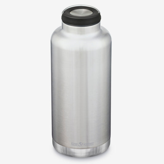 64oz-tkwide-with-loop-cap-m4 K64TKWSSL-BS-T.jpg
