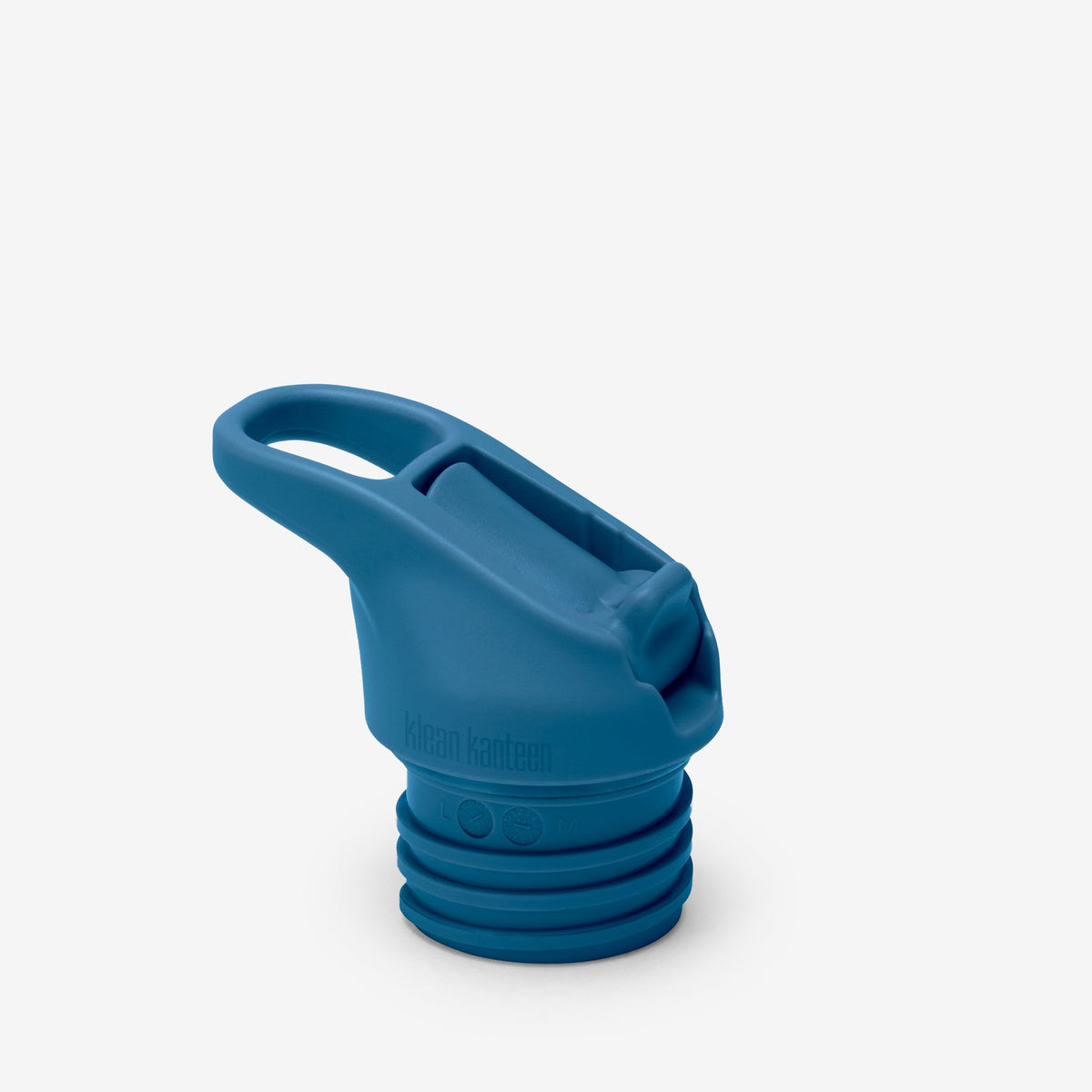 classic-flip-seal-sport-cap-no-straw-m7 KCPPFSS-CO_Corsair_flip_seal_sport_down.jpg