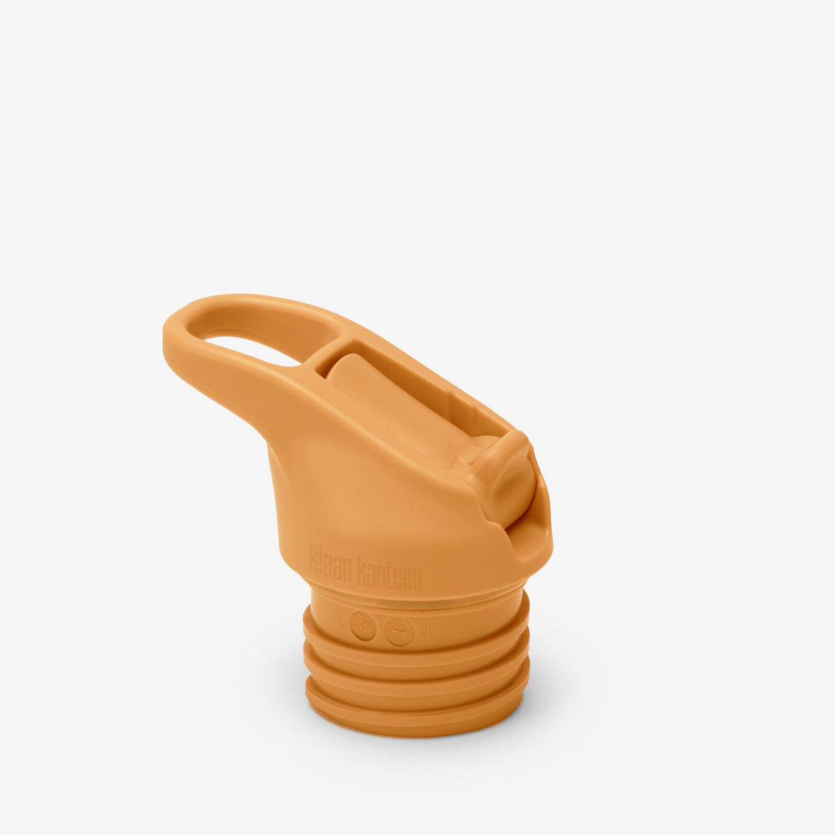 classic-flip-seal-sport-cap-no-straw-m7 KCPPFSS-GY_GoldenYellow_flip_seal_sport_down.jpg