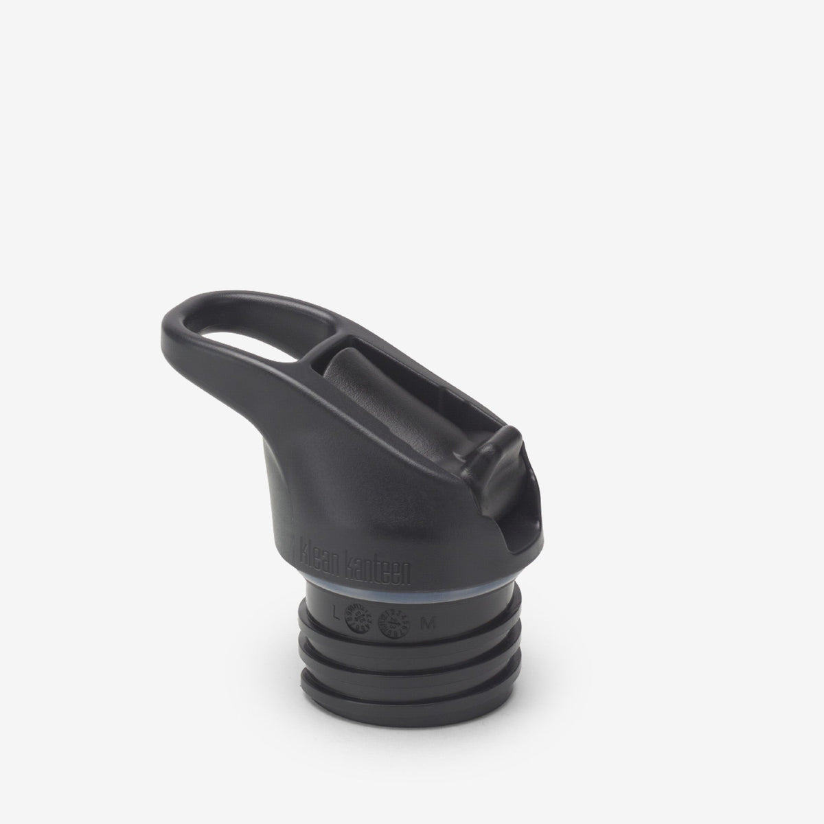 12oz-kid-s-classic-with-flip-seal-sport-cap-e4 KCPPFSS_flip_seal_sport_down.jpg