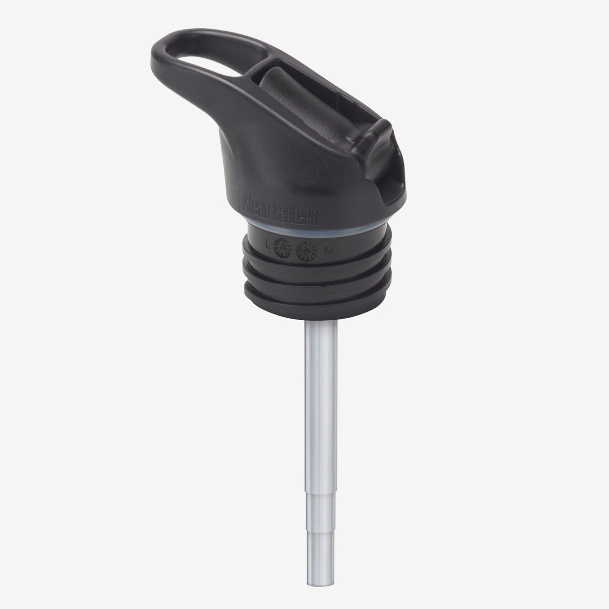 classic-flip-seal-sport-cap-o0 KCPPFSS_flip_seal_sport_down_telescope_straw_419f9d7b-aaed-47d2-aa0d-dbe018fc8782.jpg