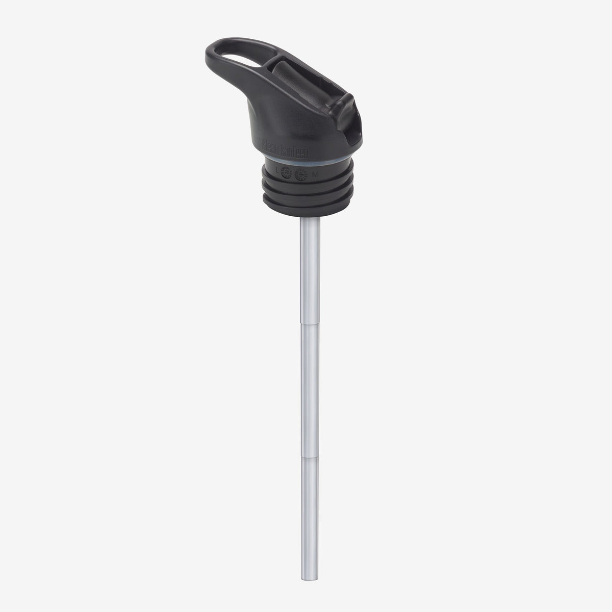 classic-flip-seal-sport-cap-o0 KCPPFSS_flip_seal_sport_down_telescope_straw_extended.jpg