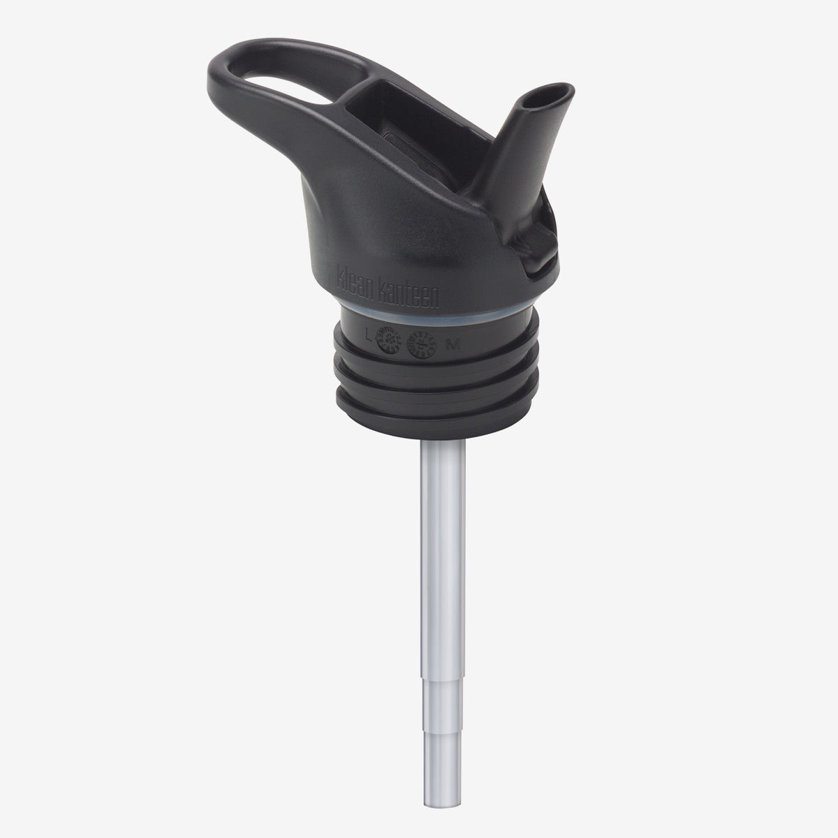 classic-flip-seal-sport-cap-o0 KCPPFSS_flip_seal_sport_telescope_straw.jpg