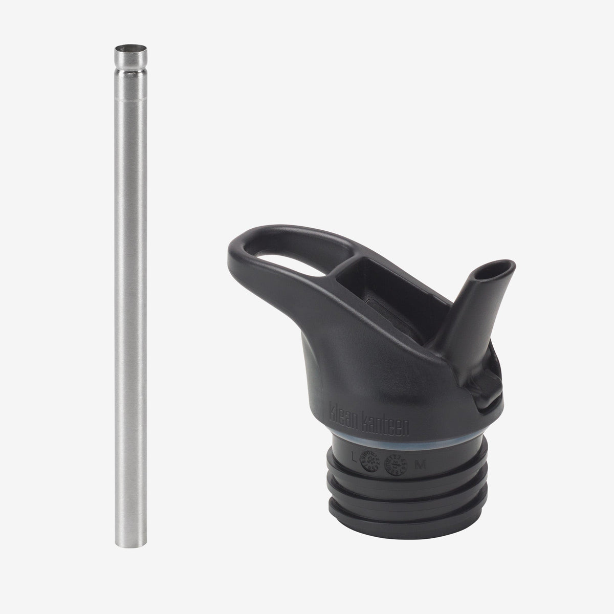 12oz-kid-s-classic-with-flip-seal-sport-cap-e4 KCPPFSS_flip_seal_sport_with_straw.jpg