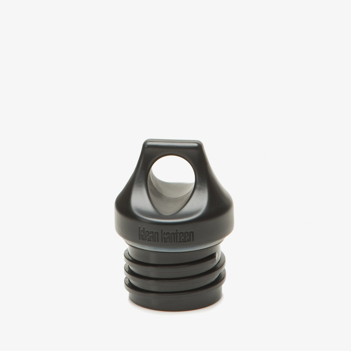 classic-cap-maintenance-kit-s5 KCPPL-BK_fce3203b-b29e-4655-b5c3-9784ba512bb7.jpg