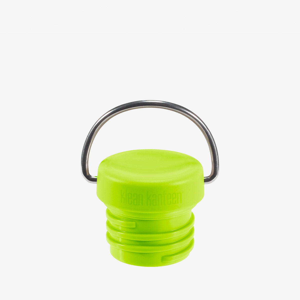 classic-loop-cap-e7 KCPPL-GN_Bale.jpg