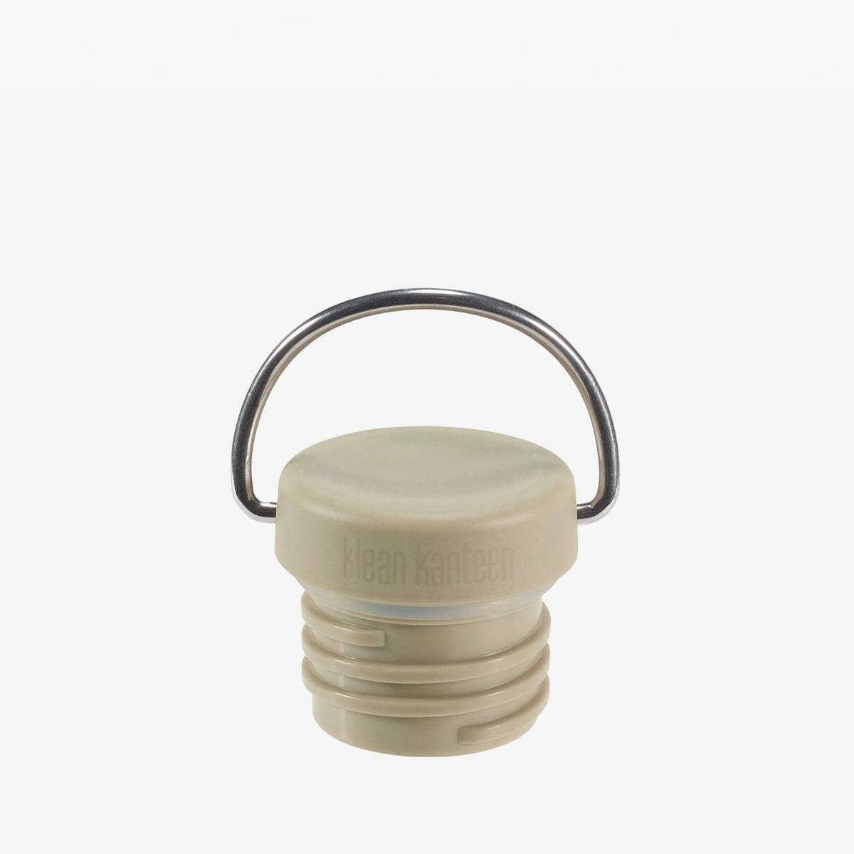 18oz-classic-with-loop-cap-w2 KCPPL-TP_Bale.jpg