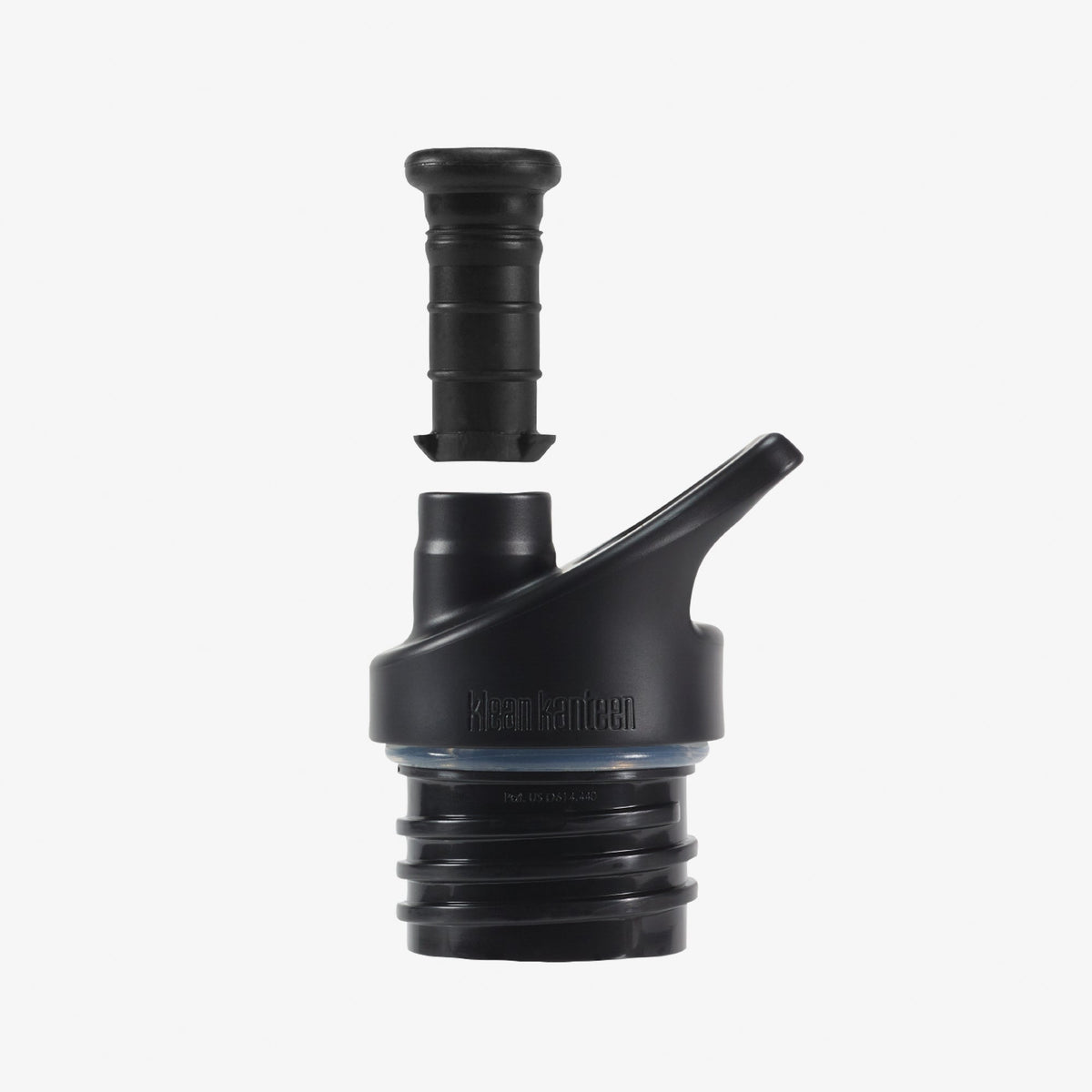 classic-sport-cap-c8 KCPPS-BK_exploded_5dd1fa39-11fd-4e20-b3dc-94048daebfa5.jpg