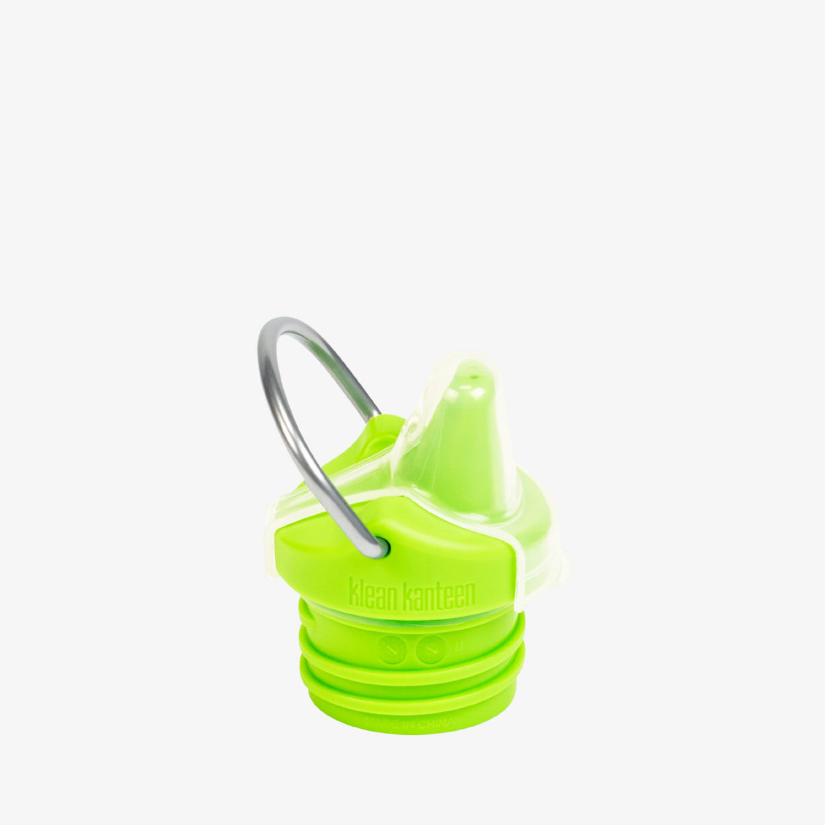 classic-kid-sippy-cap-u6 KCSIPPY-GN.jpg