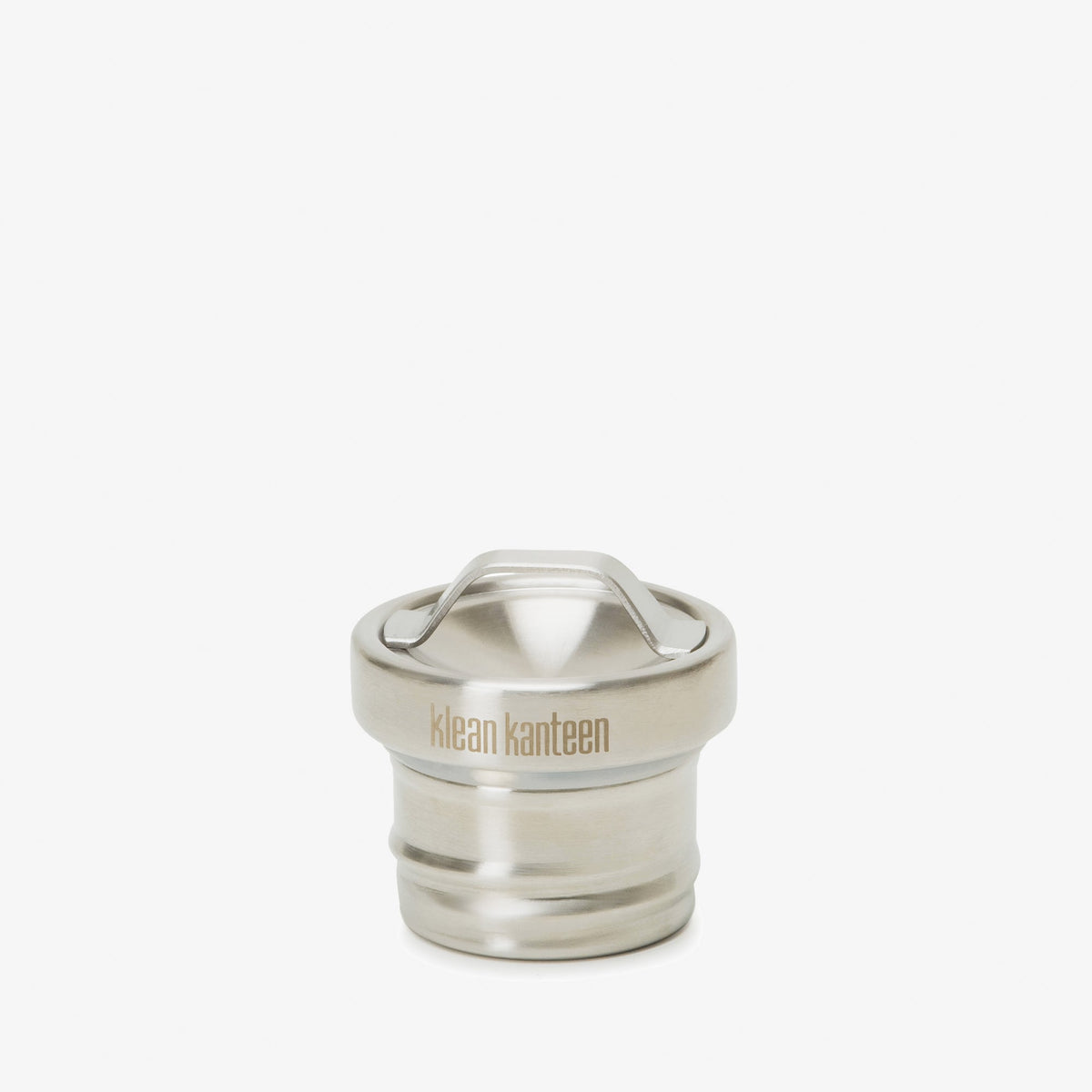 classic-steel-loop-cap-d4 KCSSL-BS.jpg