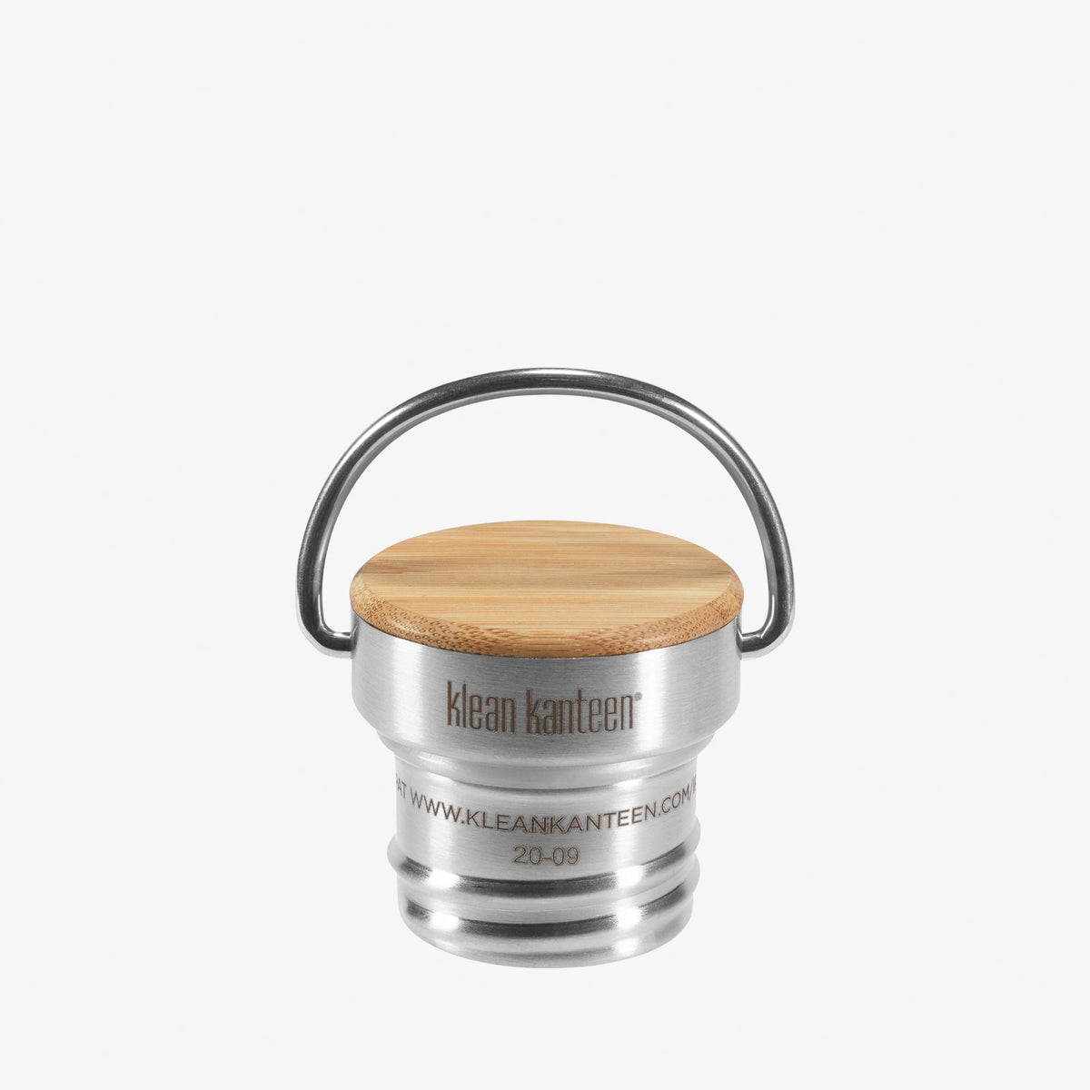 27oz-reflect-with-bamboo-cap-k6 KCSSLB-BS_28a836ff-bdbe-44cb-8c1d-085738d324b3.jpg
