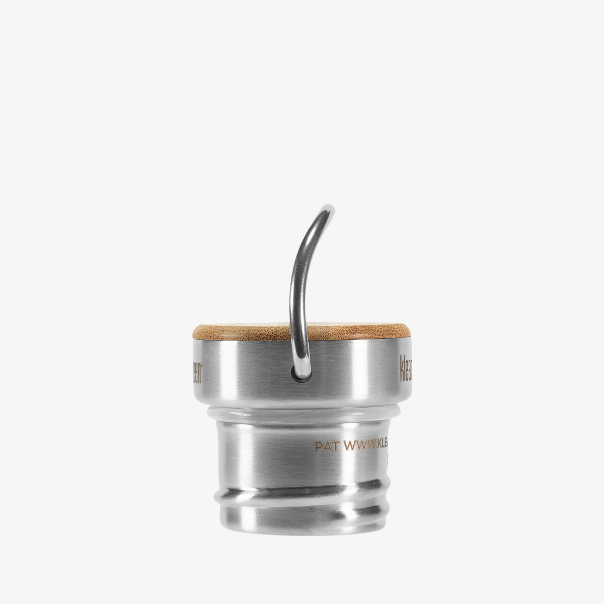 20oz-rise-reflect-with-bamboo-cap-g9 KCSSLB-BS_side.jpg