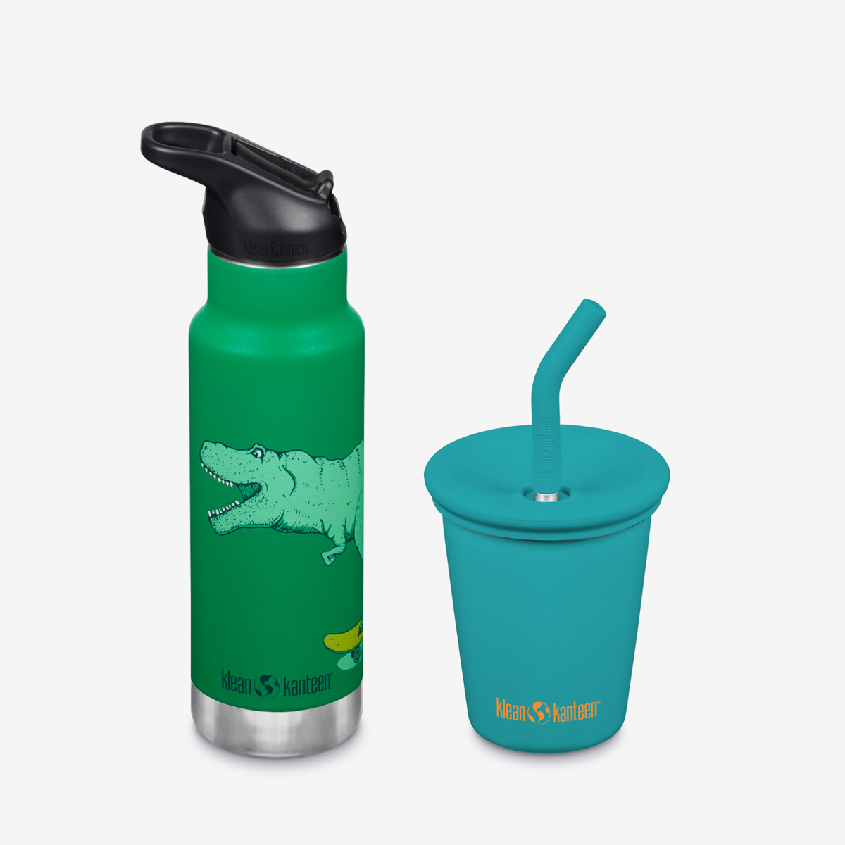 kid-s-sippy-cup-and-water-bottle-set-l8 KK-Kids-SippyCupandWaterBottleSet-Baltic-DinoSkate.png