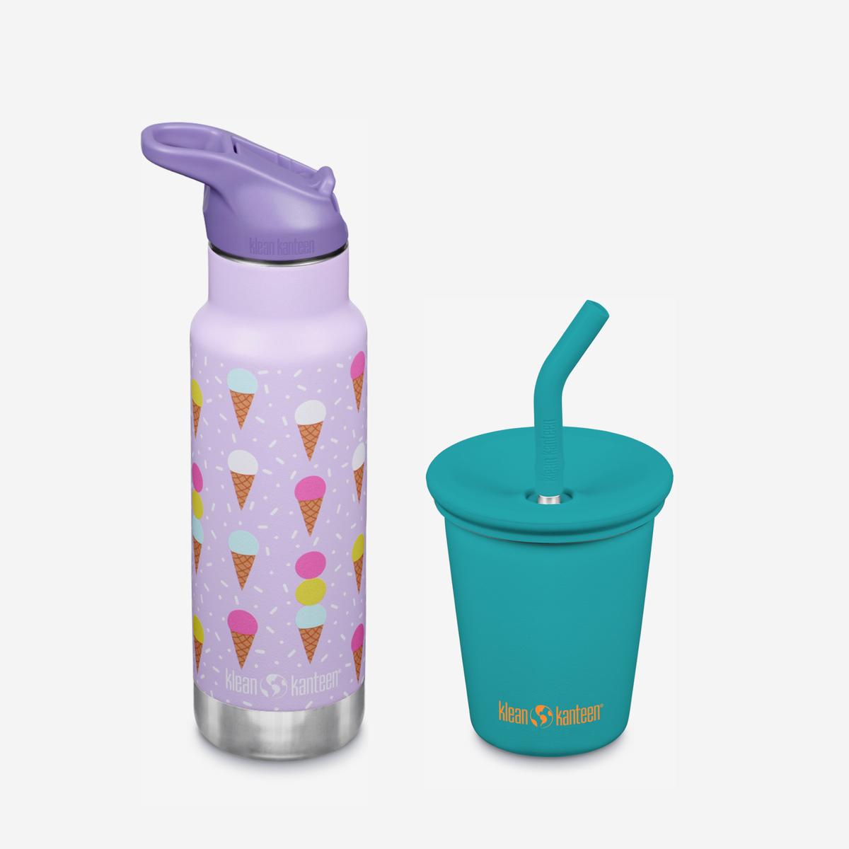 kid-s-sippy-cup-and-water-bottle-set-l8 KK-Kids-SippyCupandWaterBottleSet-Baltic-Icecream.png