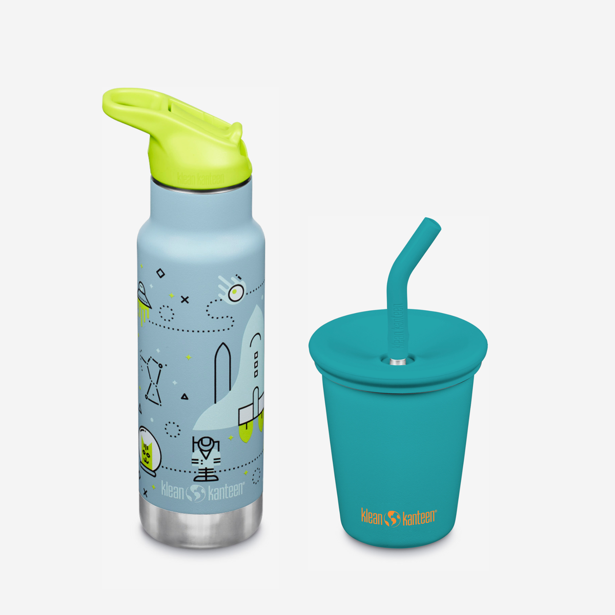 kid-s-sippy-cup-and-water-bottle-set-l8 KK-Kids-SippyCupandWaterBottleSet-Baltic-Launchpad_176c1067-c240-4cf6-9793-493c94996f4e.png