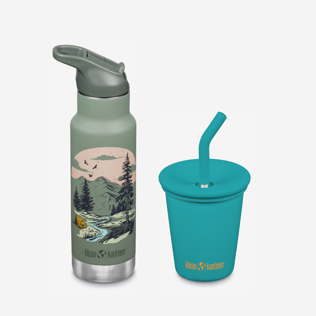 kid-s-sippy-cup-and-water-bottle-set-l8 KK-Kids-SippyCupandWaterBottleSet-Baltic-Mountain_3d6ff175-2e73-429a-b580-980dc9248eb9.png
