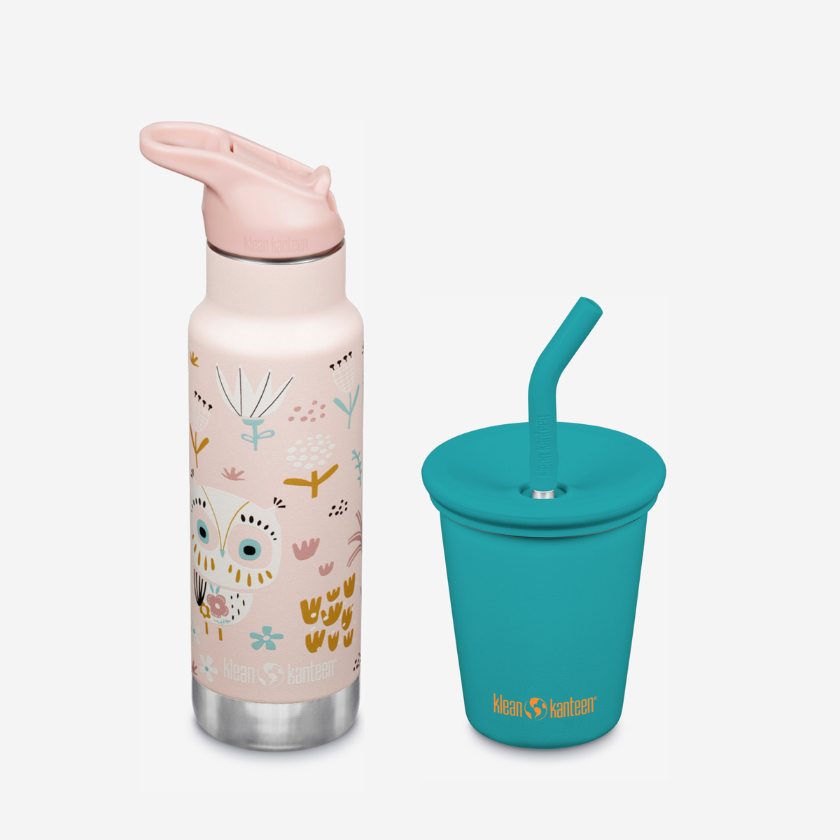 kid-s-sippy-cup-and-water-bottle-set-l8 KK-Kids-SippyCupandWaterBottleSet-Baltic-Owlet.png