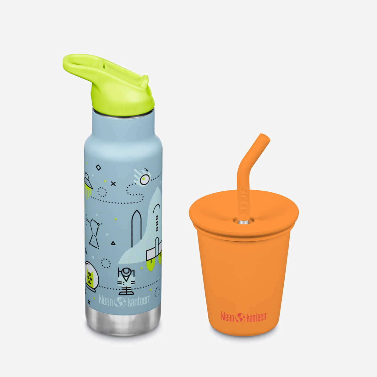 kid-s-sippy-cup-and-water-bottle-set-l8 KK-Kids-SippyCupandWaterBottleSet-FlameOrange-Launchpad.png