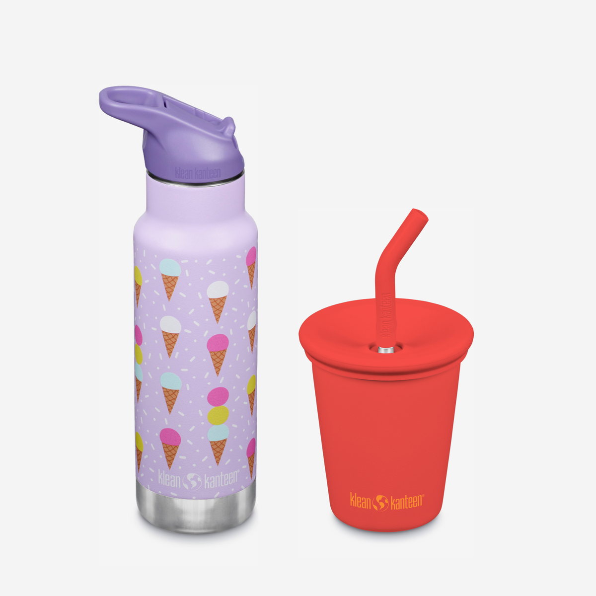 kid-s-sippy-cup-and-water-bottle-set-l8 KK-Kids-SippyCupandWaterBottleSet-Grenadine-Icecream.png