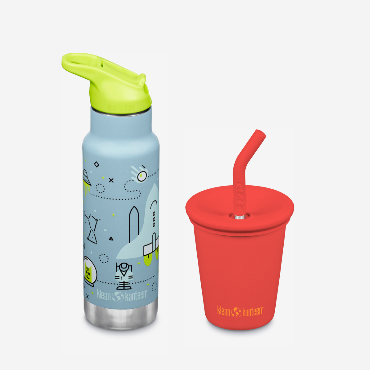 kid-s-sippy-cup-and-water-bottle-set-l8 KK-Kids-SippyCupandWaterBottleSet-Grenadine-Launchpad.png
