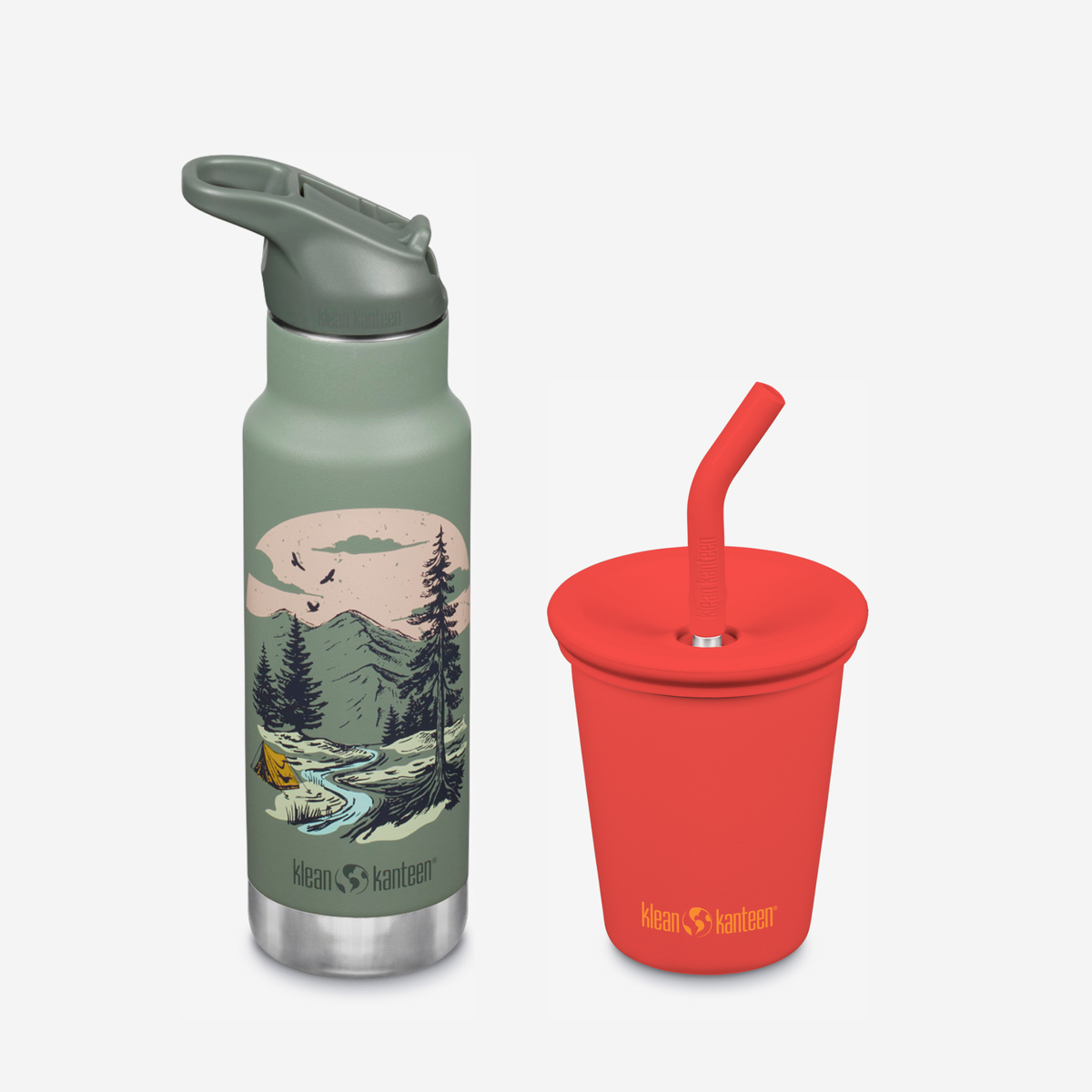 kid-s-sippy-cup-and-water-bottle-set-l8 KK-Kids-SippyCupandWaterBottleSet-Grenadine-Mountain.png