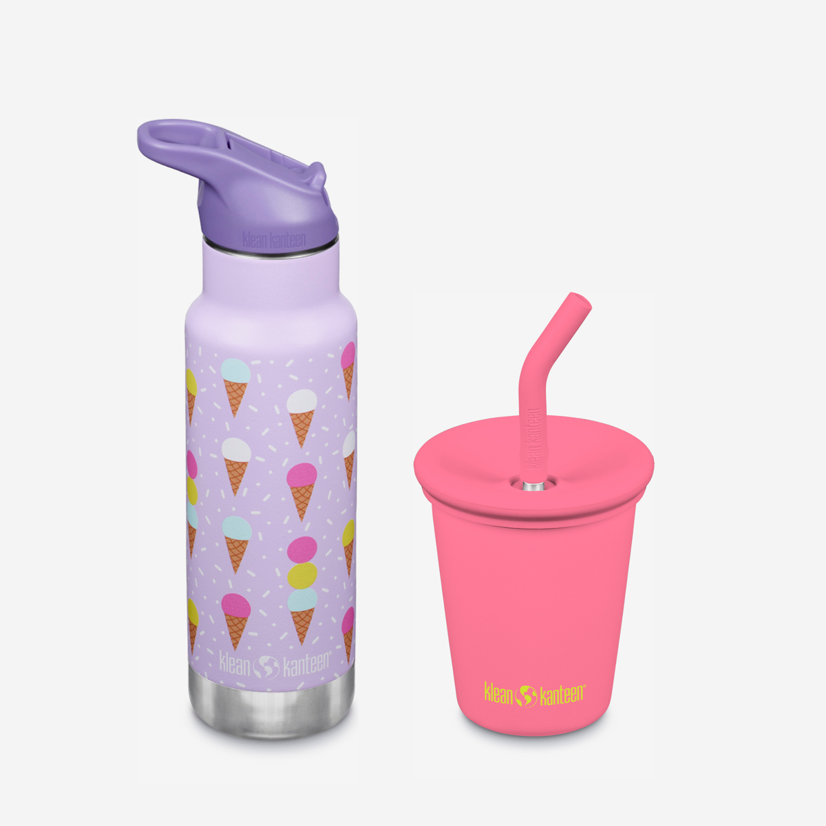 kid-s-sippy-cup-and-water-bottle-set-l8 KK-Kids-SippyCupandWaterBottleSet-PinkLemonade-Icecream.png