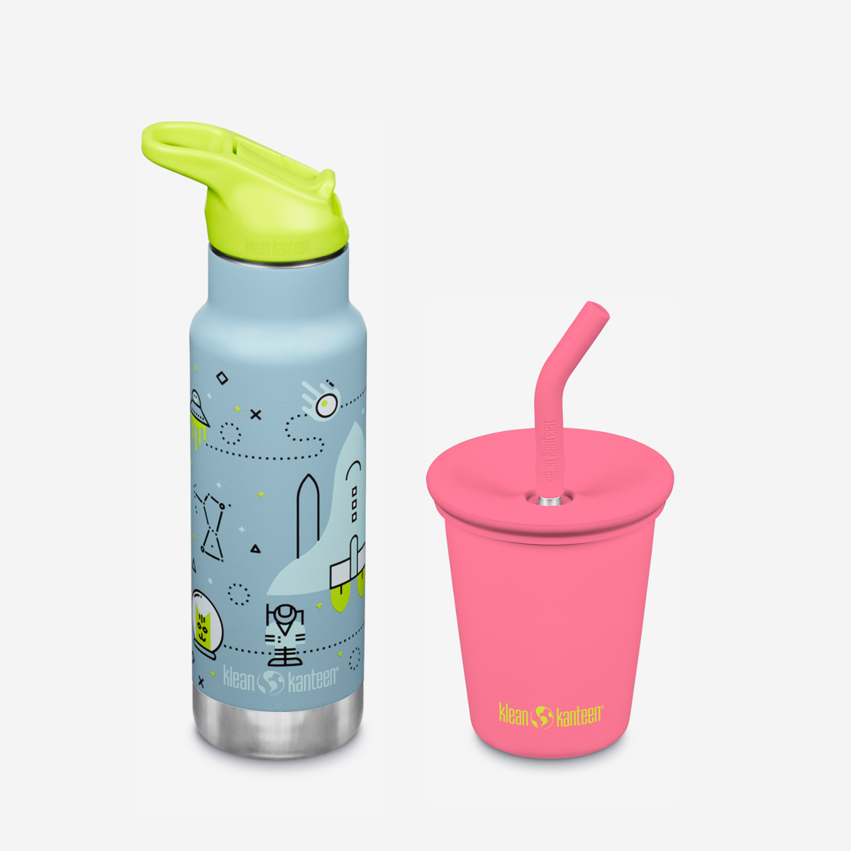 kid-s-sippy-cup-and-water-bottle-set-l8 KK-Kids-SippyCupandWaterBottleSet-PinkLemonade-Launchpad.png
