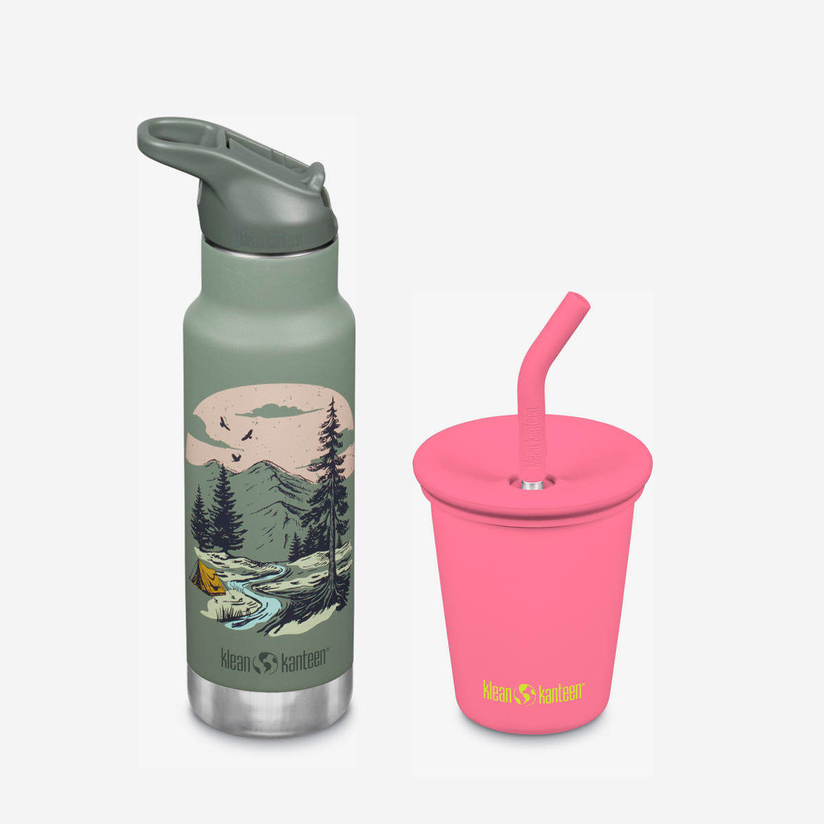 kid-s-sippy-cup-and-water-bottle-set-l8 KK-Kids-SippyCupandWaterBottleSet-PinkLemonade-Mountain.png