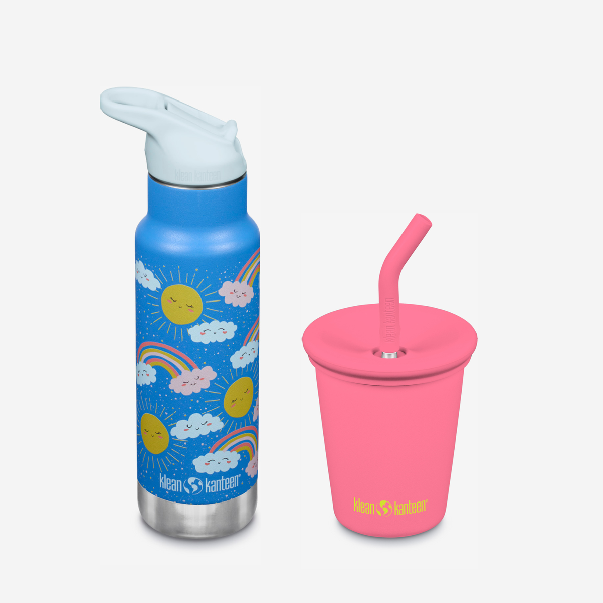 kid-s-sippy-cup-and-water-bottle-set-l8 KK-Kids-SippyCupandWaterBottleSet-PinkLemonade-Rainbow.png