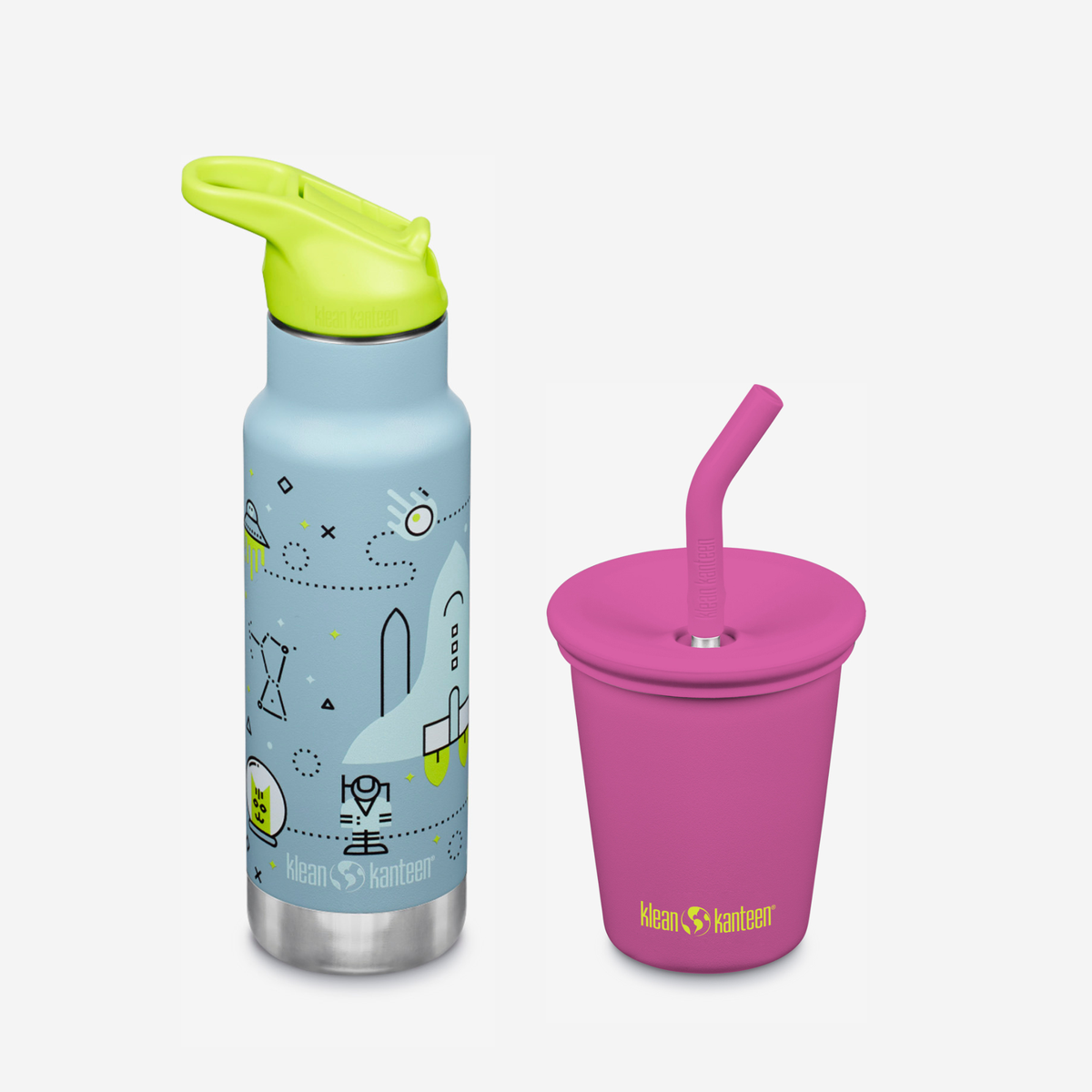 kid-s-sippy-cup-and-water-bottle-set-l8 KK-Kids-SippyCupandWaterBottleSet-RoseViolet-Launchpad.png
