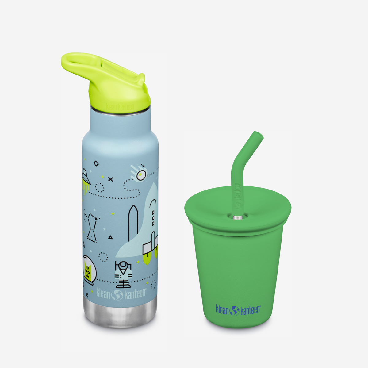 kid-s-sippy-cup-and-water-bottle-set-l8 KK-Kids-SippyCupandWaterBottleSet-VibrantGreen-Launchpad.png