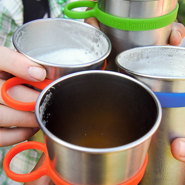 16oz-pint-cup-4-pack-a0 KK_0162_sRGB_cheers_lifestyle_75ab434b-ee97-4a45-b863-abfd24a18f57.jpg