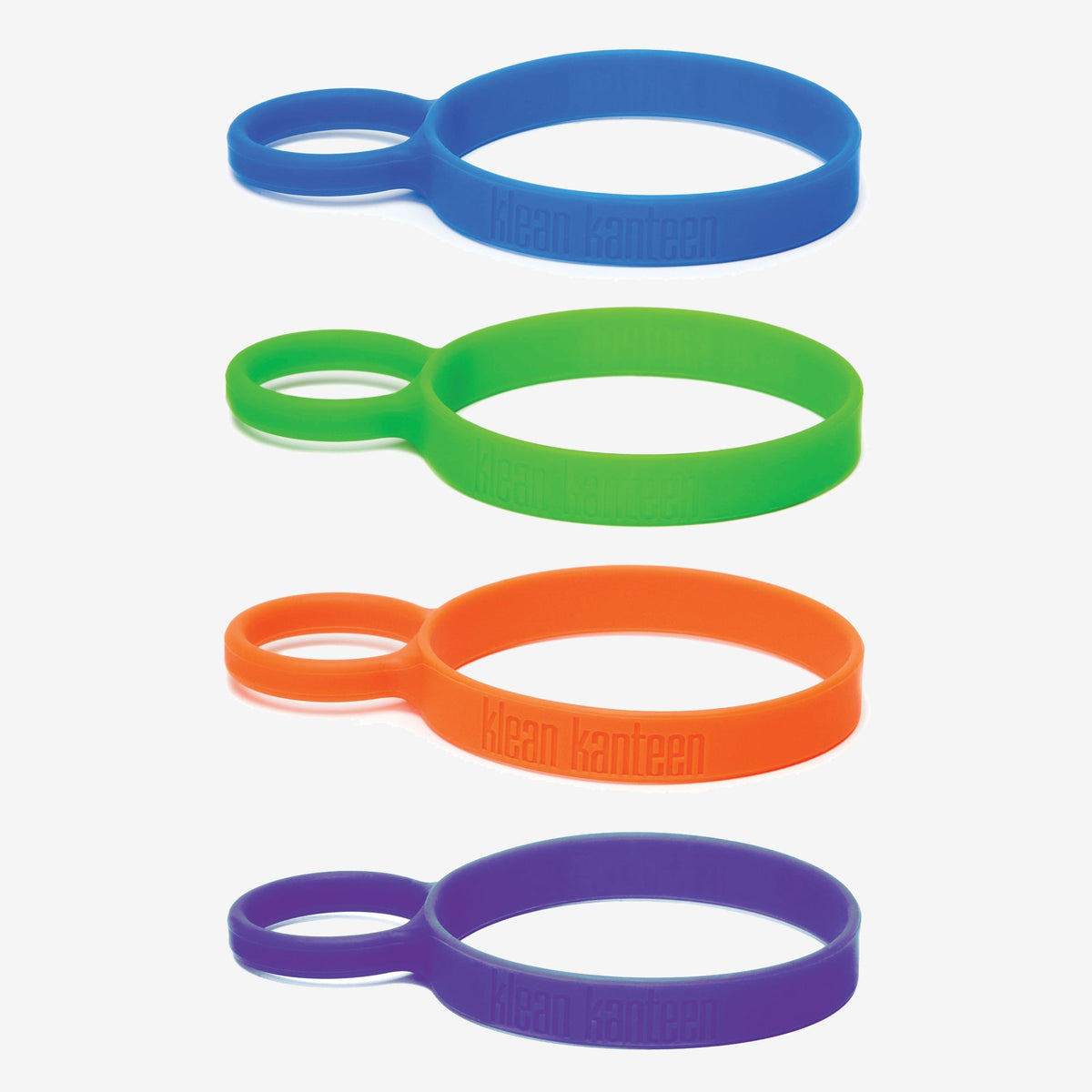 pint-ring-4-pack-a7 KPNTR-4PK_grayback.jpg