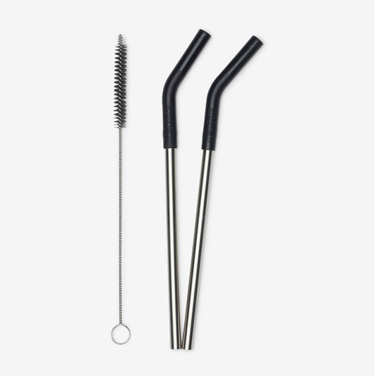 straw-2-pack-with-brush-black-b1 KSTRAW2PK-BK-T.jpg