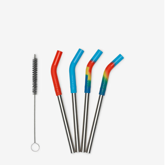 straw-4-pack-short-n0 KSTRAW4PK-MIX-ST-T.jpg