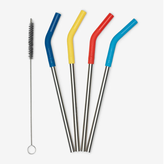 straw-4-pack-g6 KSTRAW4PK-MIX-T.jpg