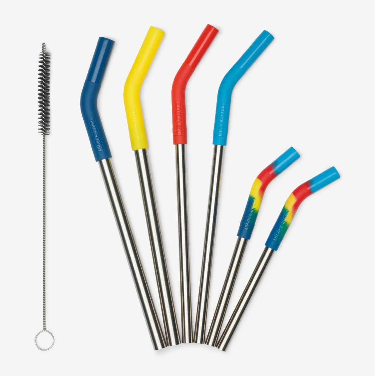 straw-6-pack-e8 KSTRAW6PK-MIX-T.jpg